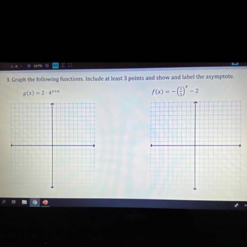 Please help on homework question