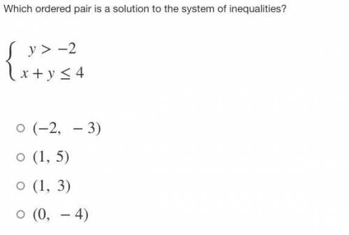 PLS HELP NEED RN! WORTH 50 POINTS!!! (only answer if you know BOTH answers.)