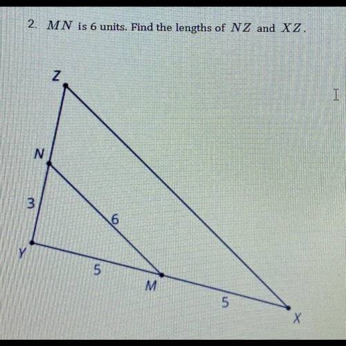 HELPPPPP PLEASEEEEE

For each image, determine if you have enough info to find the missing lengths