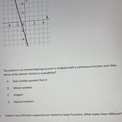 Need help with algebra!!