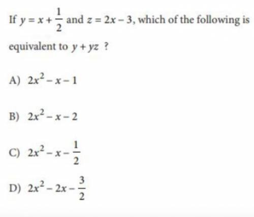Please help me with this. an explanation would be great as well