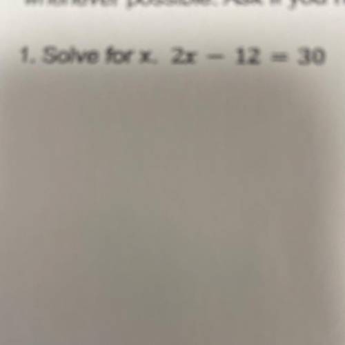 Can someone please help me out with this problem