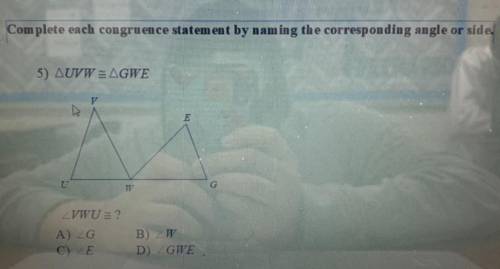 Can someone tell me the answer to this???