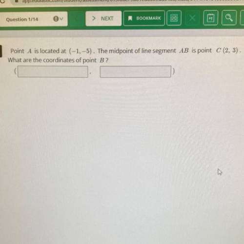 Can someone please help me with this