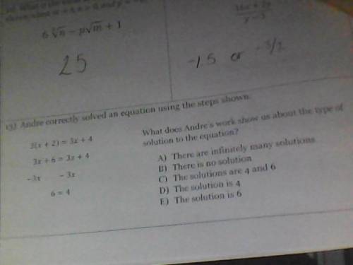 Number 13 please. I really need help.