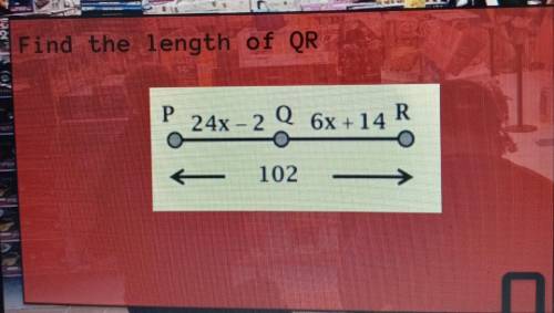 How exactly do I solve this? I got the like terms part but I can't understand the rest.