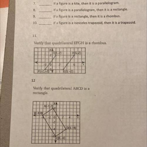 Please help i don’t know how to do this