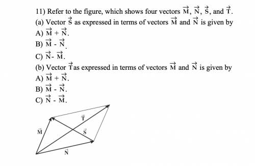What are the answers of these two questions?