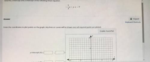 Help in solving this equation