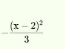 If f(x)=2(x) ² +5 √(x+2), complete the following statement:
f(2) =_____