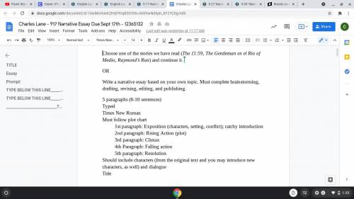 Please help with essay need done assap