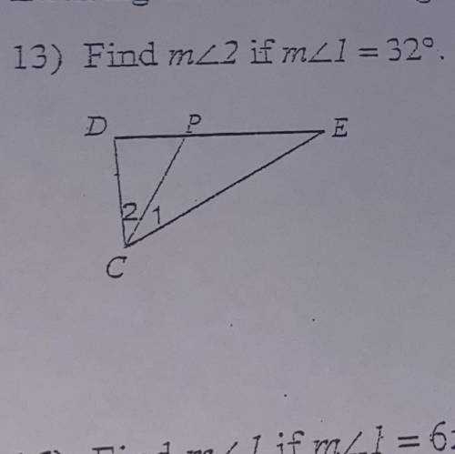 Please Help. I was absent and don’t know how to do this.