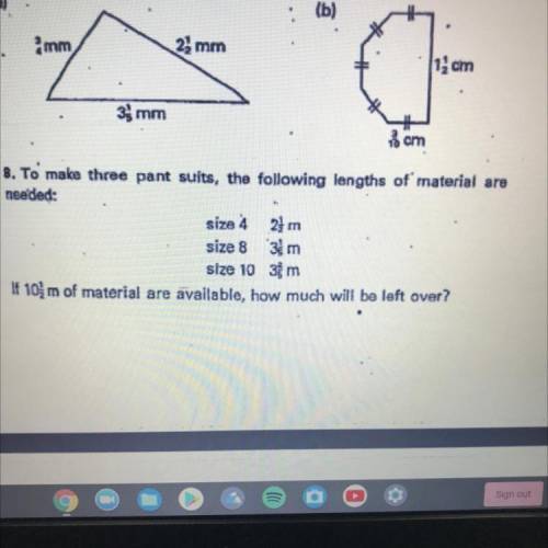 I really need help with question 8, i’m a bit stuck. thank you!