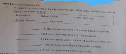 Can you pls answer this question cuz i don't know what is the answer on this..

Ill give you 25 po