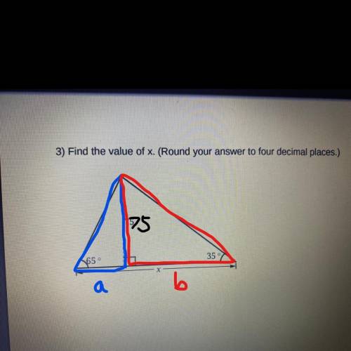 I don’t understand how I would do this someone help please!