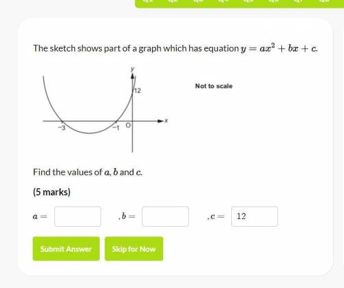 Please answer this graph question20 POINTS