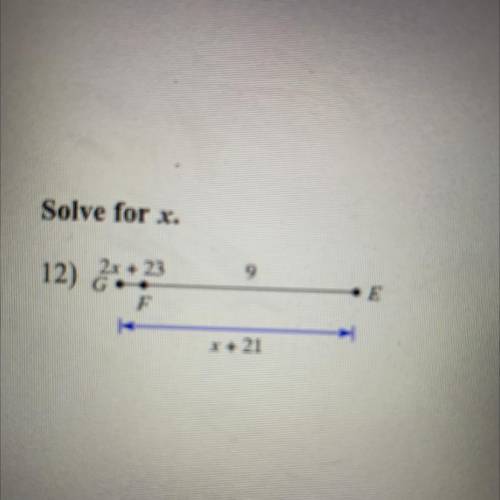 Plz help me i’m bad at math