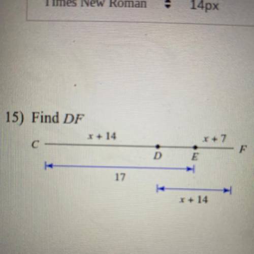 Plz help im bad at this type of math