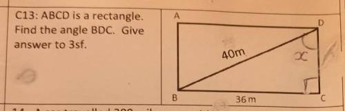 HELP!!anyone know how to do this???