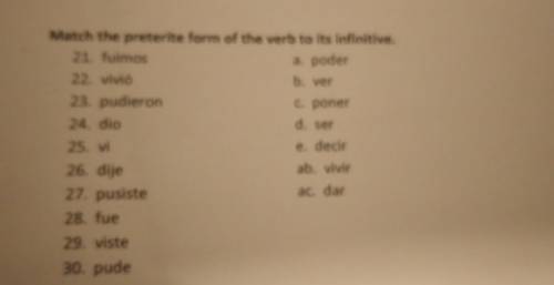 Help me with this work