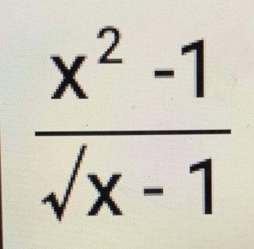 Help me find the solution