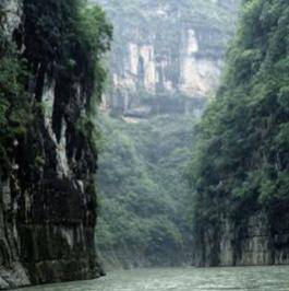 Question 1. Water flowing down the river created the canyon by…

question 2. The rock that one was
