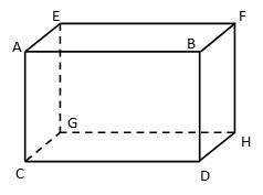CD and EG are ________.

Group of answer choicesparallelperpendicularintersecting but not perpendi