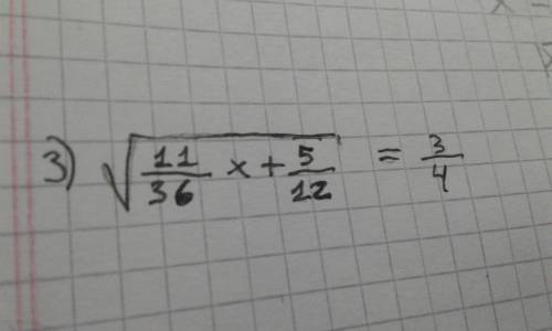 Alguien me puede ayudar con este problema de matemáticas?
Es corto pero no entiendo :(