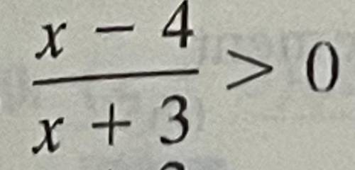 I have no idea how to solve this i suck at math please help