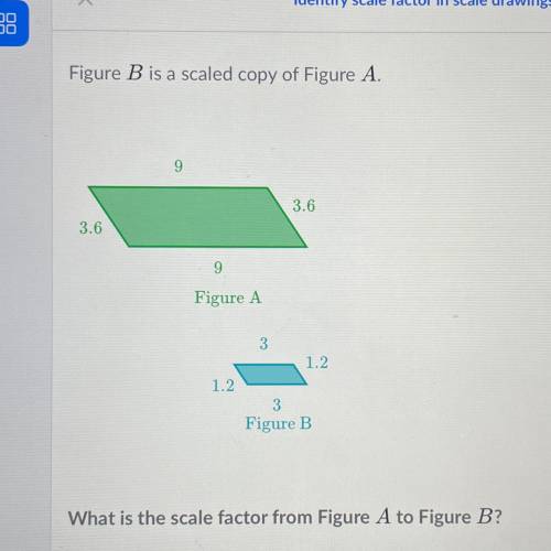 Please help on this I don’t understand math very well.