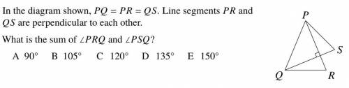 Can you help me with this maths question?