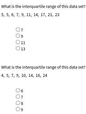 Can someone help me with math please and thank you (please explain)