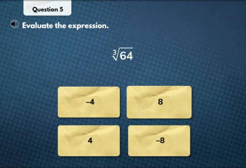 I NEED SOME HELP ON THIS QUESTION, IM HAVING DIFFICULTIES ON IT!!!