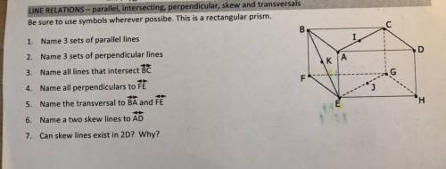 Can someone help me with these answers?

ill mark you as a brainlist of they are correct, thank yo