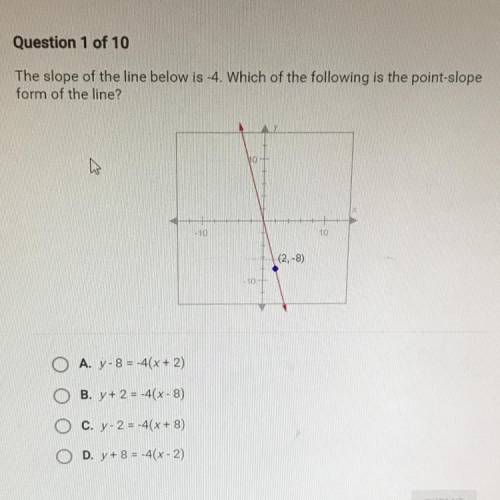 Need to know the answer