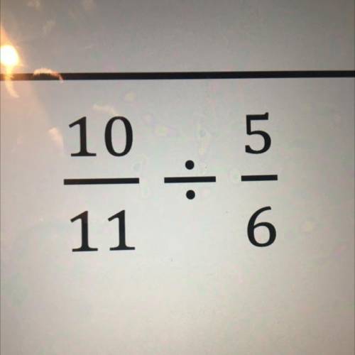 BRAINLIEST TO CORRECT explain every rule and specific step to get the answer to this problem
