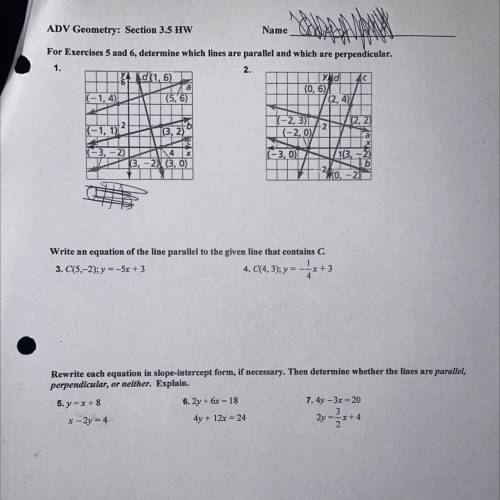 I don’t understand geometry at all, can anyone help me out?
