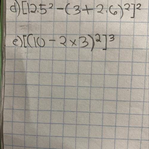 HELP ME WITH MATH PLS TYY