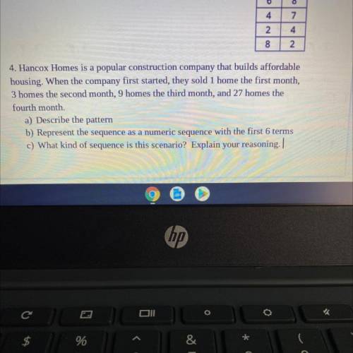 Someone please help I’m kinda struggling on the last two questions