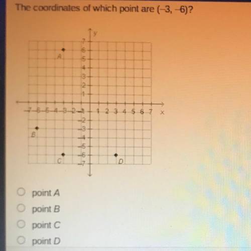 Please I need help in this