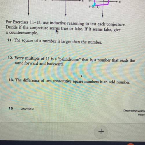 Plz help im bad at this math