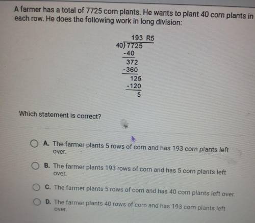 I need help with this math