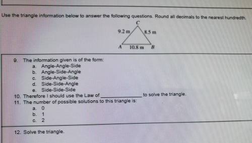 Please help! I don't understand how to do this.