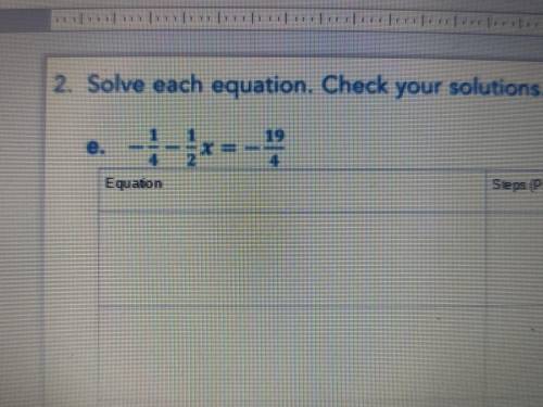 Can someone help I don't know how to do it also explaintion pls.