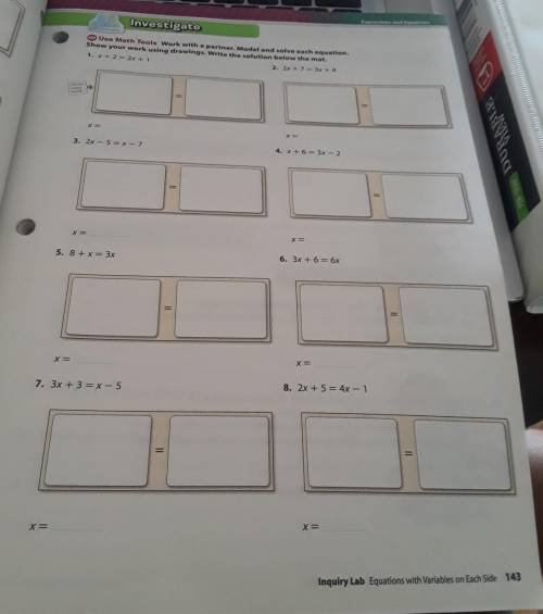 Would someone please help me but no links 1-8