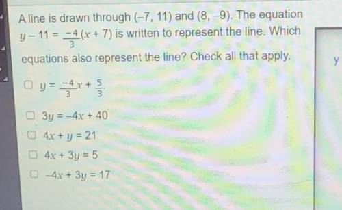 Please help me I'm stuck on this question