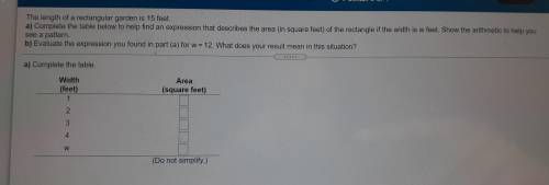 Help help! I dont understand this as much as I used too!