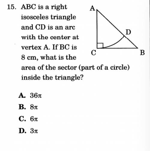 PLS HELP ME WITH THIS QUESTION