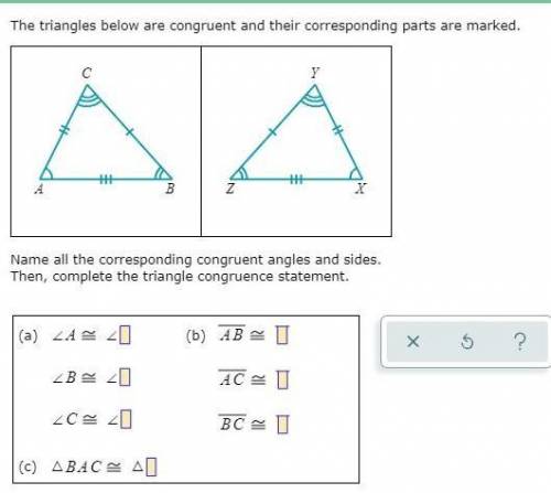 I need help With a geomarty math problem