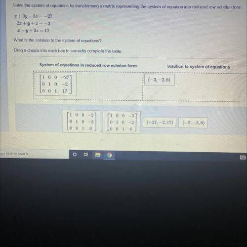 HELP WITH MATH PLEASE!!!